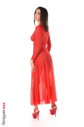 Intimate-Rouge