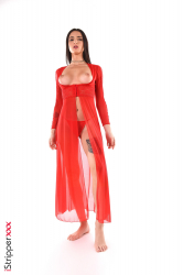 Intimate-Rouge