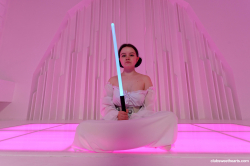 Star-Wars-Day-2026