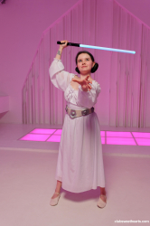 Star-Wars-Day-2026