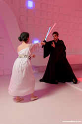 Star-Wars-Day-2026