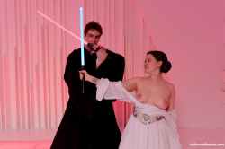 Star-Wars-Day-2026