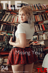 Missing-You-1