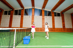 Wimbledon-made-me-do-it-1/3