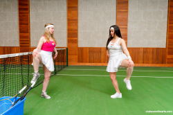 Wimbledon-made-me-do-it-1/3
