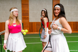 Wimbledon-made-me-do-it-1/3