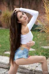 Youthful-Beauty