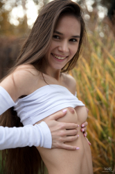 Youthful-Beauty