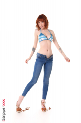 One-Piece-Of-Denim
