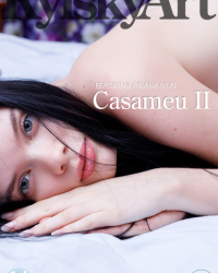 Casameu II