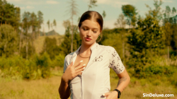 My-cycling-girl-with-benefits--Chapter-4