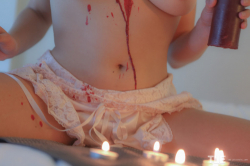 Wax-Play-1