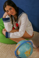 Oliya--Hot-Sailor