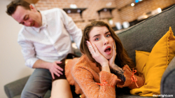 Eden-Ivy-takes-it-pussy,-ass...-and-mouth!
