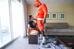 Big-booty-blowjob-bliss