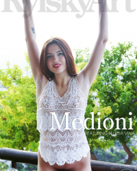 Medioni