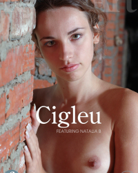 Cigleu