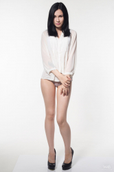 CASTING-Alla