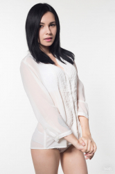 CASTING-Alla