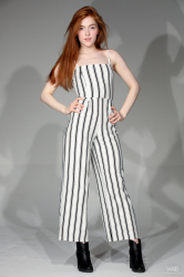 CASTING-Jia-Lissa