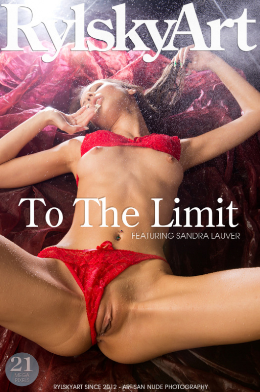 To The Limit