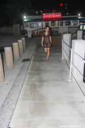 White-Pawg-Brynn-has-Public-sex-on-sidewalk