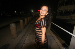 White-Pawg-Brynn-has-Public-sex-on-sidewalk