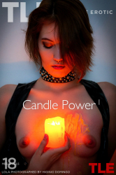 Candle-Power-1