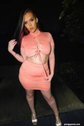 Ryan-Pink-dress-provident