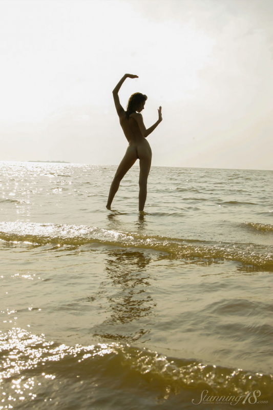 Want to live in here
