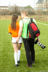 Dutch-football-player-fucked-by-photographer