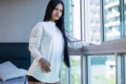 Hada-First-Look