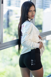 Hada-First-Look