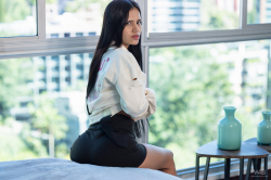 Hada-First-Look