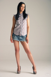CASTING-Katie