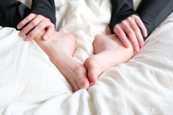 Feet-Turn-On-1