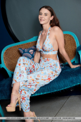 Beach-Chic