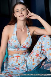 Beach-Chic
