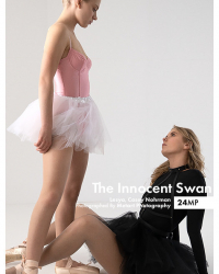 The Innocent Swan