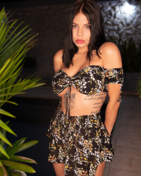 Night Queen