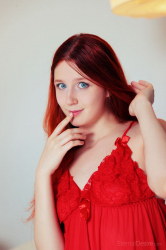 All-Red