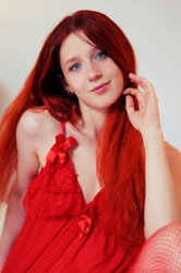 All-Red