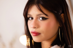 New-Talent-Lilith-Baph