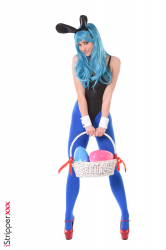 Bunny-BallZ