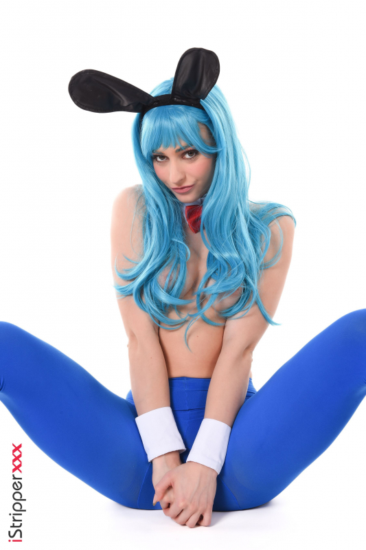 Bunny BallZ