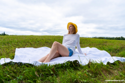 Take-a-hike-with-Violet-Clarke