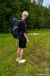 Take-a-hike-with-Violet-Clarke