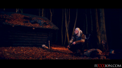 The-Witcher-gets-his-beloved-reward