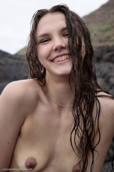 Ella-Bonita