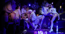 Orgy-on-my-Mind--Part-4